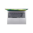 Acer Aspire GO AG16-71P-746L ezüst laptop (NX.JT2EU.002) Acer Aspire GO AG16-71P-746L ezüst laptop (NX.JT2EU.002)
