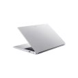 Acer Aspire GO AG16-71P-746L ezüst laptop (NX.JT2EU.002) Acer Aspire GO AG16-71P-746L ezüst laptop (NX.JT2EU.002)