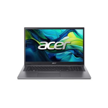 Acer Aspire GO AG17-31P-35C6 szürke laptop (NX.J4LEU.001)