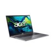 Acer Aspire GO AG17-31P-35C6 szürke laptop (NX.J4LEU.001)