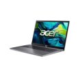 Acer Aspire GO AG17-31P-35C6 szürke laptop (NX.J4LEU.001)