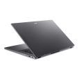 Acer Aspire GO AG17-31P-35C6 szürke laptop (NX.J4LEU.001)