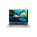Acer Spin AGSP14-31PT-32T3 ezüst laptop (NX.JBEEU.002)