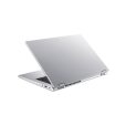 Acer Spin AGSP14-31PT-32T3 ezüst laptop (NX.JBEEU.002)