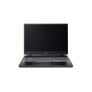 Acer Nitro AN16-51-573N fekete laptop (NH.QJMEU.001)