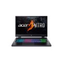 Acer Nitro AN17-42-R3FN fekete laptop (NH.QPBEU.005_B0H)