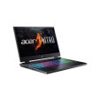 Acer Nitro AN17-42-R3FN fekete laptop (NH.QPBEU.005_B0H)