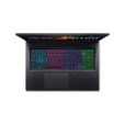 Acer Nitro AN17-42-R3FN fekete laptop (NH.QPBEU.005_B0H)