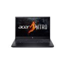 Acer Nitro V ANV15-41-R4U5 fekete laptop (NH.QSJEU.002)