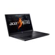 Acer Nitro V ANV15-41-R6U5 fekete laptop (NH.QSFEU.006)
