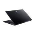 Acer Nitro V ANV15-41-R6U5 fekete laptop (NH.QSFEU.006)
