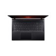 Acer Nitro V ANV15-51-55D1 fekete laptop (NH.QNBEU.006)
