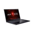 Acer Nitro V ANV15-51-55D1 fekete laptop (NH.QNBEU.006)