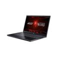 Acer Nitro V ANV15-51-55D1 fekete laptop (NH.QNBEU.006)