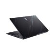 Acer Nitro V ANV15-51-55D1 fekete laptop (NH.QNBEU.006)