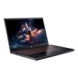 Acer Nitro V ANV15-52-54JJ fekete laptop (NH.QZ7EU.00T)