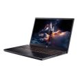 Acer Nitro V ANV15-52-54JJ fekete laptop (NH.QZ7EU.00T)