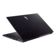 Acer Nitro V ANV15-52-54JJ fekete laptop (NH.QZ7EU.00T)