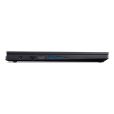 Acer Nitro V ANV15-52-54JJ fekete laptop (NH.QZ7EU.00T)