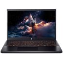 Acer Nitro V 15 ANV15-52-73GF fekete laptop (NH.QZ7EU.004)