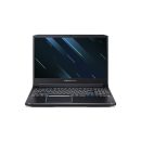 Acer Nitro V ANV15-52-75HF fekete laptop (NH.QZ8EU.016)