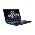 Acer Nitro V ANV15-A31-R3BU fekete laptop (NH.U3QEU.007) Acer Nitro V ANV15-A31-R3BU fekete laptop (NH.U3QEU.007)