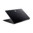 Acer Nitro V ANV15-A31-R3BU fekete laptop (NH.U3QEU.007) Acer Nitro V ANV15-A31-R3BU fekete laptop (NH.U3QEU.007)