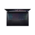 Acer Nitro V ANV15-A31-R5BC fekete laptop (NH.U3QEU.006) Acer Nitro V ANV15-A31-R5BC fekete laptop (NH.U3QEU.006)