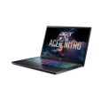 Acer Nitro V ANV15-A31-R5BC fekete laptop (NH.U3QEU.006) Acer Nitro V ANV15-A31-R5BC fekete laptop (NH.U3QEU.006)