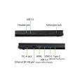 Acer Nitro V ANV15-A31-R5BC fekete laptop (NH.U3QEU.006) Acer Nitro V ANV15-A31-R5BC fekete laptop (NH.U3QEU.006)