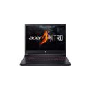 Acer Nitro V ANV16-41-R7ET fekete laptop (NH.QRWEU.006)