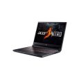 Acer Nitro V ANV16-41-R7ET fekete laptop (NH.QRWEU.006)
