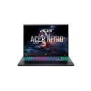 Acer Nitro V ANV16-I31-78K0 fekete laptop (NH.U5CEU.009)
