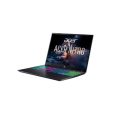Acer Nitro V ANV16-I31-78K0 fekete laptop (NH.U5CEU.009) Acer Nitro V ANV16-I31-78K0 fekete laptop (NH.U5CEU.009)