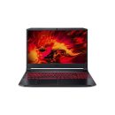 Acer Nitro V ANV16-I31-985G fekete laptop (NH.U5DEU.007)