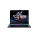 Acer Nitro V ANV16S-I51-799G fekete laptop (NH.U4LEU.001)