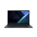 Asus Expertbook B1403CVA-S62903 szürke laptop