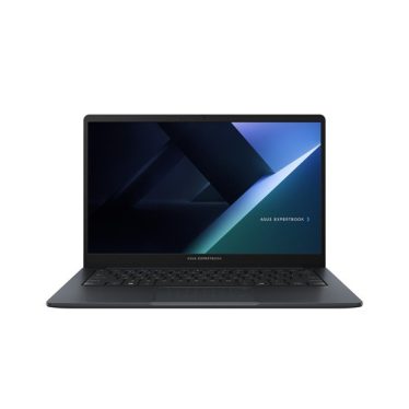 Asus Expertbook B1403CVA-S62903 szürke laptop