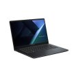 Asus Expertbook B1403CVA-S62903 szürke laptop