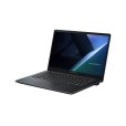 Asus Expertbook B1403CVA-S62903 szürke laptop