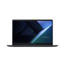 Asus Expertbook B1 B1403CVA-S66068 szürke laptop