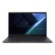 Asus Expertbook B1 B1403CVA-S66068 szürke laptop Asus Expertbook B1 B1403CVA-S66068 szürke laptop