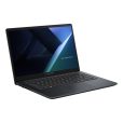 Asus Expertbook B1 B1403CVA-S66068 szürke laptop Asus Expertbook B1 B1403CVA-S66068 szürke laptop