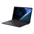 Asus Expertbook B1 B1403CVA-S66068 szürke laptop Asus Expertbook B1 B1403CVA-S66068 szürke laptop