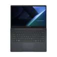 Asus Expertbook B1 B1403CVA-S66068 szürke laptop Asus Expertbook B1 B1403CVA-S66068 szürke laptop