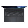 Asus Expertbook B1 B1403CVA-S66068 szürke laptop Asus Expertbook B1 B1403CVA-S66068 szürke laptop