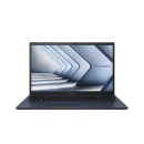 Asus Expertbook B1 B1502CBA-NJ2279 fekete laptop
