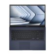Asus Expertbook B1 B1502CGA-NJ0443 fekete laptop