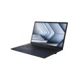 Asus Expertbook B1 B1502CGA-NJ0443 fekete laptop
