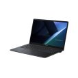 Asus Expertbook B1 B1503CVA-S71541 szürke laptop